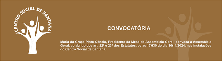 Assembleia Geral